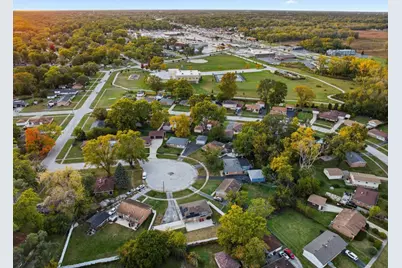 16047 Cambridge Court, Markham, IL 60428 - Photo 24