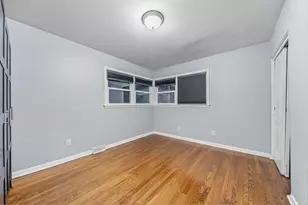 16047 Cambridge Ct, Markham, IL 60428 - Photo 32