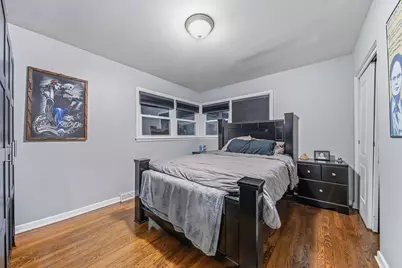 16047 Cambridge Court, Markham, IL 60428 - Photo 10