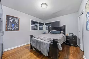 16047 Cambridge Ct, Markham, IL 60428 - Photo 10