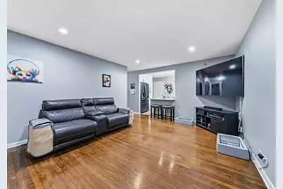 16047 Cambridge Court, Markham, IL 60428 - Photo 2