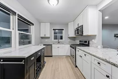 16047 Cambridge Court, Markham, IL 60428 - Photo 28