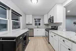 16047 Cambridge Ct, Markham, IL 60428 - Photo 28