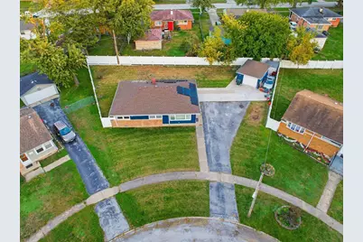 16047 Cambridge Court, Markham, IL 60428 - Photo 22