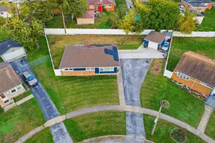 16047 Cambridge Ct, Markham, IL 60428 - Photo 22