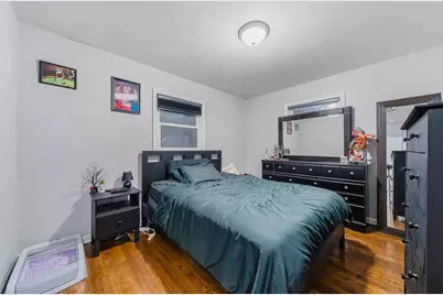 16047 Cambridge Court, Markham, IL 60428 - Photo 8