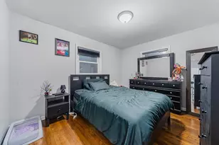 16047 Cambridge Ct, Markham, IL 60428 - Photo 8