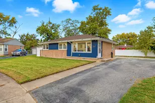 16047 Cambridge Ct, Markham, IL 60428 - Photo 16