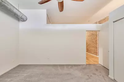 1631 S Michigan Avenue #312, Chicago, IL 60616 - Photo 14