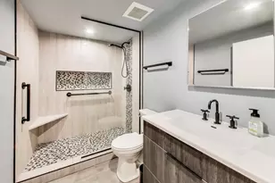 1631 S Michigan Ave, Chicago, IL 60616 - Photo 16