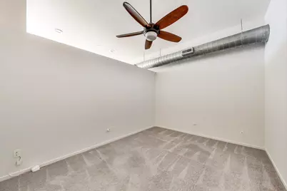 1631 S Michigan Avenue #312, Chicago, IL 60616 - Photo 12