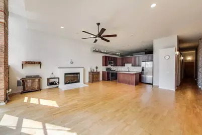 1631 S Michigan Avenue #312, Chicago, IL 60616 - Photo 6