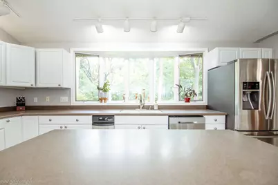 5 Inverness Drive, Bourbonnais, IL 60914 - Photo 30