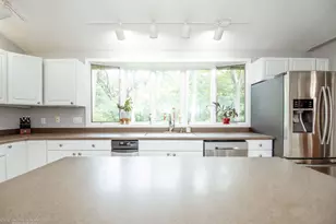 5 Inverness Dr, Bourbonnais, IL 60914 - Photo 30