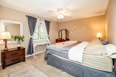 5 Inverness Drive, Bourbonnais, IL 60914 - Photo 36