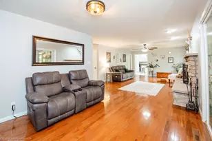 5 Inverness Dr, Bourbonnais, IL 60914 - Photo 16