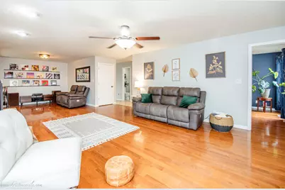 5 Inverness Drive, Bourbonnais, IL 60914 - Photo 20