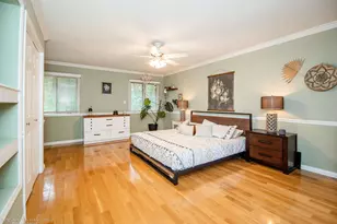 5 Inverness Dr, Bourbonnais, IL 60914 - Photo 44