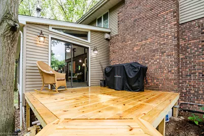 5 Inverness Drive, Bourbonnais, IL 60914 - Photo 74