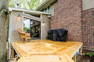 5 Inverness Dr, Bourbonnais, IL 60914 - Photo 74