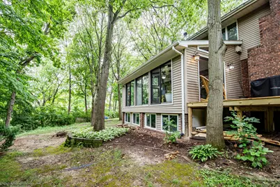 5 Inverness Drive, Bourbonnais, IL 60914 - Photo 80