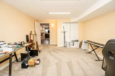 5 Inverness Drive, Bourbonnais, IL 60914 - Photo 64