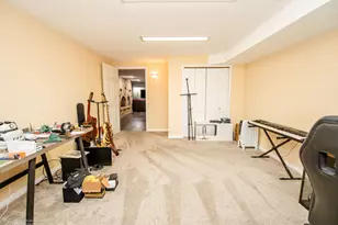 5 Inverness Dr, Bourbonnais, IL 60914 - Photo 64