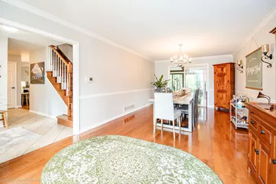 5 Inverness Drive, Bourbonnais, IL 60914 - Photo 14