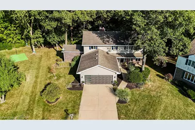 5 Inverness Drive, Bourbonnais, IL 60914 - Photo 6