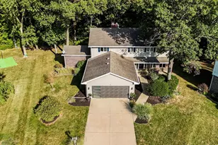 5 Inverness Dr, Bourbonnais, IL 60914 - Photo 6