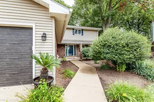 5 Inverness Dr, Bourbonnais, IL 60914 - Photo 10