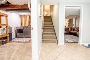 5 Inverness Dr, Bourbonnais, IL 60914 - Photo 50