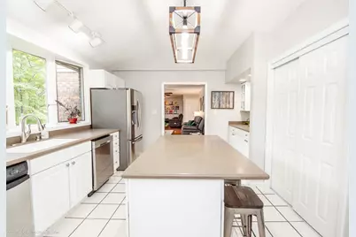 5 Inverness Drive, Bourbonnais, IL 60914 - Photo 34