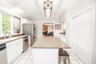 5 Inverness Dr, Bourbonnais, IL 60914 - Photo 34