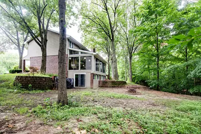 5 Inverness Drive, Bourbonnais, IL 60914 - Photo 76