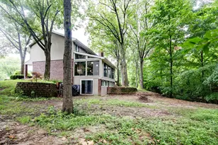 5 Inverness Dr, Bourbonnais, IL 60914 - Photo 76