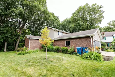 5 Inverness Drive, Bourbonnais, IL 60914 - Photo 8