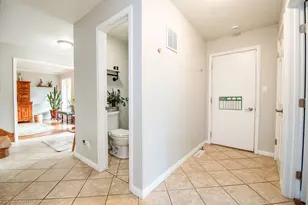 5 Inverness Dr, Bourbonnais, IL 60914 - Photo 18