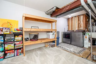 5 Inverness Drive, Bourbonnais, IL 60914 - Photo 54