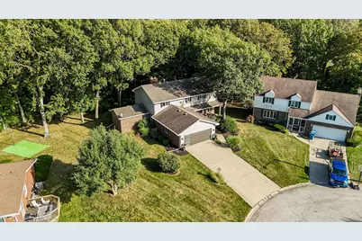 5 Inverness Drive, Bourbonnais, IL 60914 - Photo 4