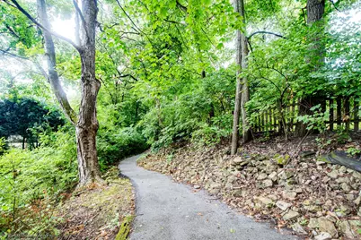 5 Inverness Drive, Bourbonnais, IL 60914 - Photo 84