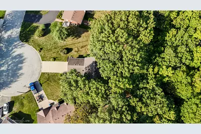 5 Inverness Drive, Bourbonnais, IL 60914 - Photo 88