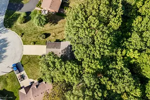 5 Inverness Dr, Bourbonnais, IL 60914 - Photo 88