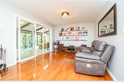 5 Inverness Drive, Bourbonnais, IL 60914 - Photo 72