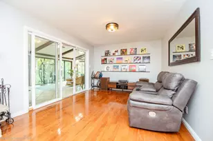 5 Inverness Dr, Bourbonnais, IL 60914 - Photo 72