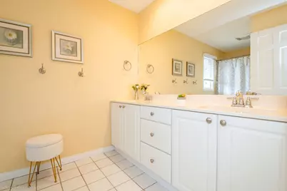 5 Inverness Drive, Bourbonnais, IL 60914 - Photo 42