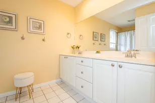 5 Inverness Dr, Bourbonnais, IL 60914 - Photo 42