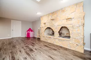 5 Inverness Dr, Bourbonnais, IL 60914 - Photo 58