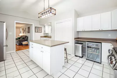 5 Inverness Drive, Bourbonnais, IL 60914 - Photo 32