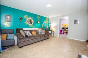 5 Inverness Dr, Bourbonnais, IL 60914 - Photo 52